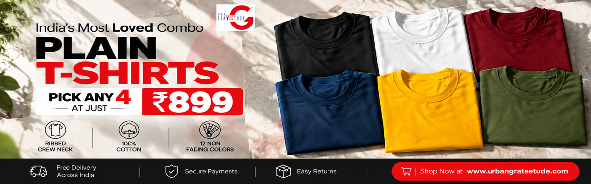 Promotional banner