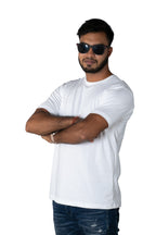 Humanity Oversized T-shirt For Men