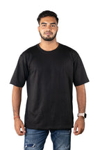 Humanity Oversized T-shirt For Men
