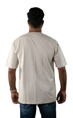Money Maker Printed T-shirt for Men Regular Fit