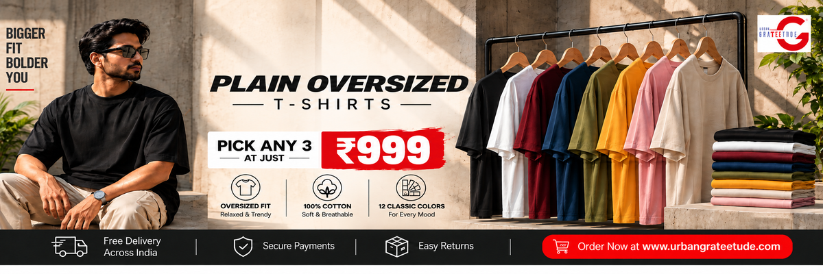 Promotional banner