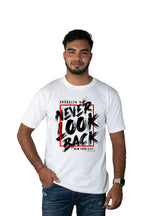 Printed T-Shirt Combo of Three