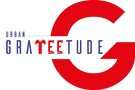 Grateetude - Home